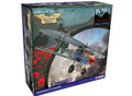 Corgi AA37812 1/48 Albatros D.V: Ltn. Wolf - Hobby City NZ