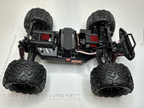 Helios RTR 2.4GHz 4WD Battery Included RC Short Course Truck 1/16 Scale (2)