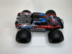 Helios RTR 2.4GHz 4WD Battery Included RC Short Course Truck 1/16 Scale (3)
