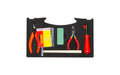 Hornby AG9163 Hornby Build-a-Layout Tool set (8950420799725)