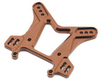 Agama Front RC Shock Tower