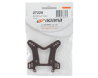 Agama Front RC Shock Tower (2)