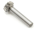 Agama AG-8510 F/R Diff. pinion gear 10T- 45T ONLY 1pcs (8949793849581)