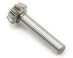 Agama F/R Pinion 10T RC Differential Gear