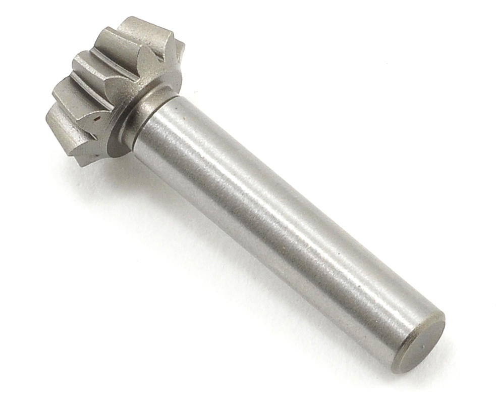 Agama AG-8510 F/R Diff. pinion gear 10T- 45T ONLY 1pcs (8949793849581)