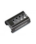 Arrowmax AM-170034 Set-Up car Stand/Frame (X) For 1/10 On Road or Off-road Cars (8347067547885)