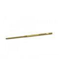 Arrowmax AM-413116 Allen Wrench 1.5mm X 100MM Tip Only (Tungsten Steel) (9250440937709)