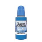 Scale 75 Fantasy Colours Amarth Blue 17ml (3)