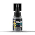 Monument Hobbies AMP-002 Pro Acryl Atomic Mass Cool Grey 22ml