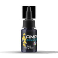 Monument Hobbies AMP-005 Pro Acryl Atomic Mass Dark Navy Blue 22ml