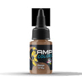 Monument Hobbies AMP-006 Pro Acryl Atomic Mass Beige Grey 22ml