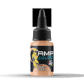 Monument Hobbies AMP-008 Pro Acryl Atomic Mass Peach Flesh 22ml