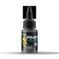 Monument Hobbies AMP-010 Pro Acryl Atomic Mass Steel 22ml