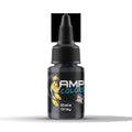 Monument Hobbies AMP-013 Pro Acryl Atomic Mass Slate Grey 22ml