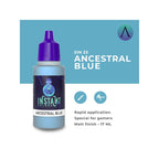 Scale 75 Instant Colors Ancestral Blue 17ml (3)