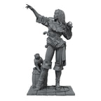 Scale 75 Figures Fantasy Wargames Anne Bonny 35mm (4)