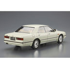 Aoshima NISSAN Y31 CIMA TYPE II LTD'90 (3)