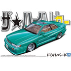 Aoshima NISSAN F31 LEOPARD