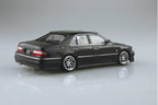 Aoshima 1/24 ANCELTION Y33 CIMA '96 (Nissan) (2)