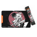Universus Attack on Titan: Apocalypse Playmat Usurper