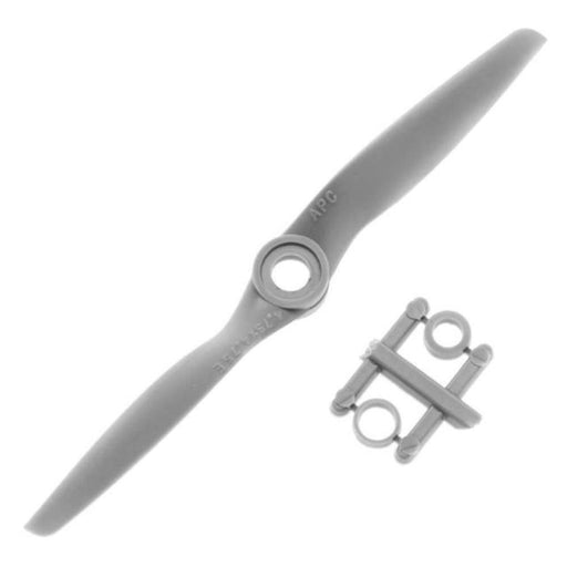 APC 04747 PROP Electric 4.75 x 4.75 (8324268818669)