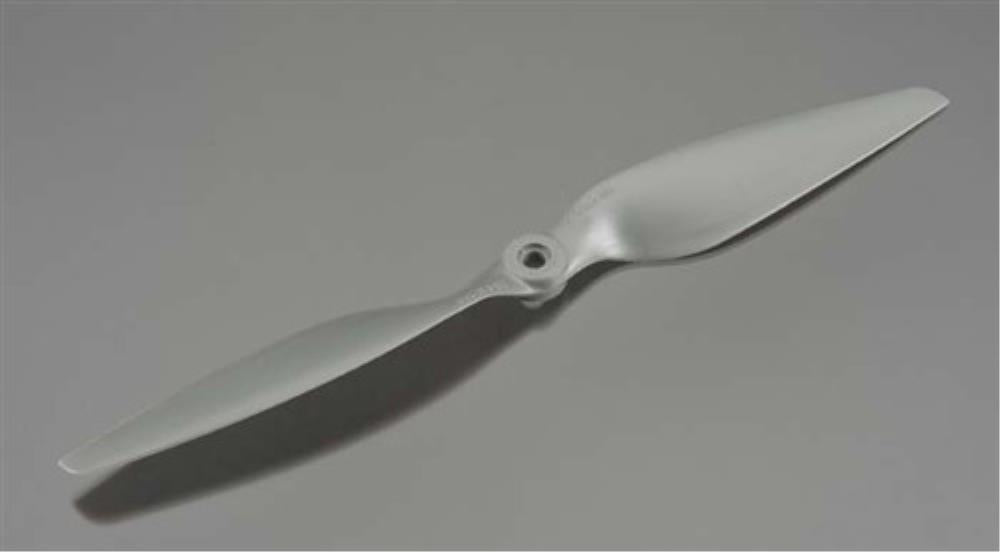 APC 10055MR PROP Multi Rotor 10 x 5.5 (767689687089)