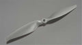 APC 10055MRP PROP Multi Rotor 10 x 5.5 (767689719857)