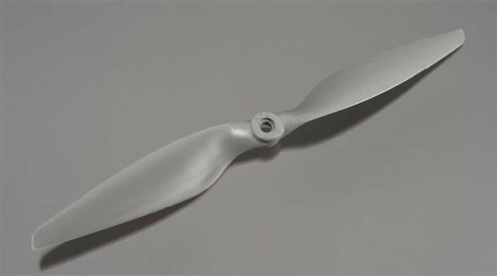 APC 10055MRP PROP Multi Rotor 10 x 5.5 (767689719857)