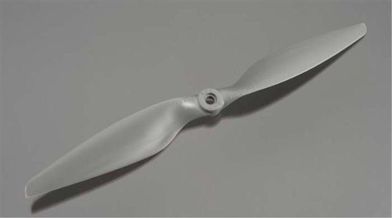 APC 10055MRP PROP Multi Rotor 10 x 5.5 - Hobby City NZ (767689719857)