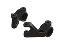 ARRMA ARA340189 Steering Block (1 Pair) Gorgon (8446598512877)