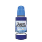 Scale 75 Fantasy Colours Arianrhod Blue 17ml (3)