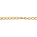 Artesania Latina 8607 Chain 0.5mm (0.5m) (8745076490477)