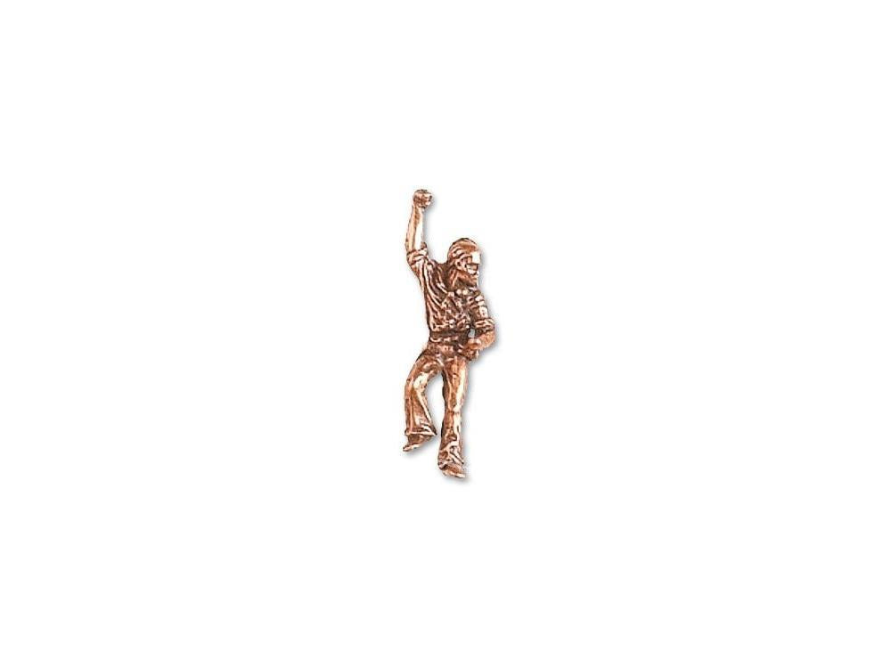 Artesania Latina 8740 Die-Cast Sailors 22mm (2) (8324628480237)