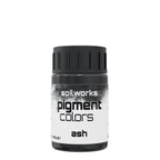 Scale 75 SPG-07 Soilworks Pigments Ash 35ml (9210264158445)