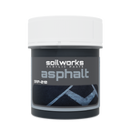 Scale 75 SAP-010 Soilworks Scenery Asphalt 100ml (9210263208173)