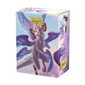 Dragon Shield AT-12113 Sleeves (100) Brushed Art â€“ The Whiskerwing (9250451357933)