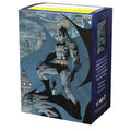 Dragon Shield Matte Dual Art Batman series no. 5 Ba