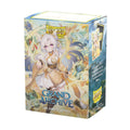 Dragon Shield Sleeves (100) GATCG Guo Jia, Heavens Favored