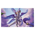 Dragon Shield AT-20522 Playmat + Tube: The Whiskerwing (9250453946605)
