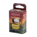 Dragon Shield BGS Clear/NonGlare European Mini
