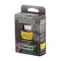 Dragon Shield BGS Clear/NonGlare Common Standard