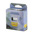 Dragon Shield BGS Clear/NonGlare Square