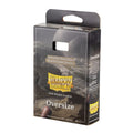 Dragon Shield BGS Clear/NonGlare Oversize
