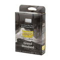 Dragon Shield BGS Clear/NonGlare Grand Standard