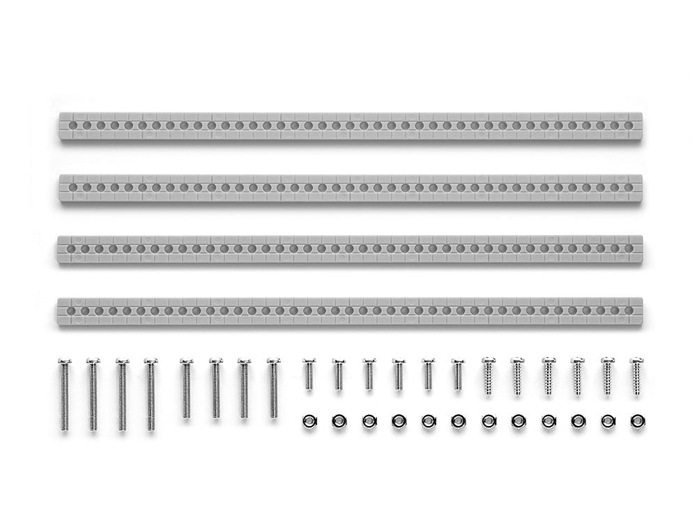 Tamiya 70156 UNIVERSAL SHAFT (8346778927341)