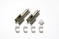 Tamiya 54543 TB-04 GERA DIFF ALUMINIUM CUP JOINT (8346772144365)