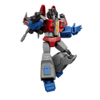 Blokees Transformers GV-02 SOS 71102