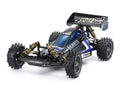 Tamiya 47489 Egress Black Edition (8143435464941)