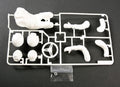 Tamiya 54416 R/C 4x4 Driver (8324816535789)