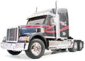 Tamiya 56314 Knight Hauler (8143270150381)